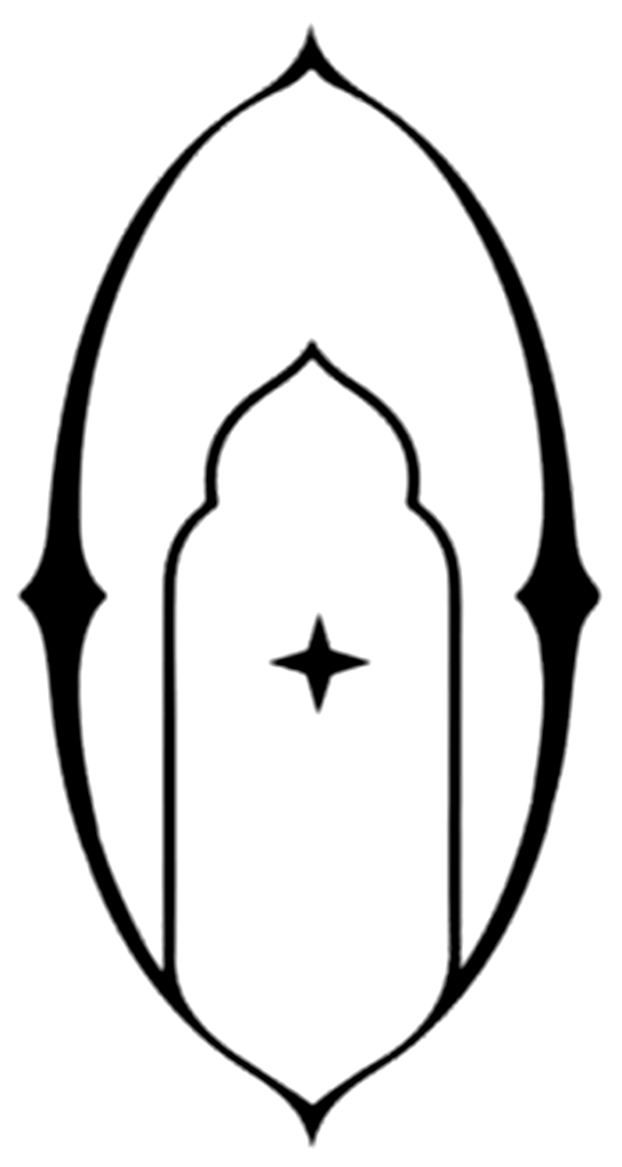 ORAATH