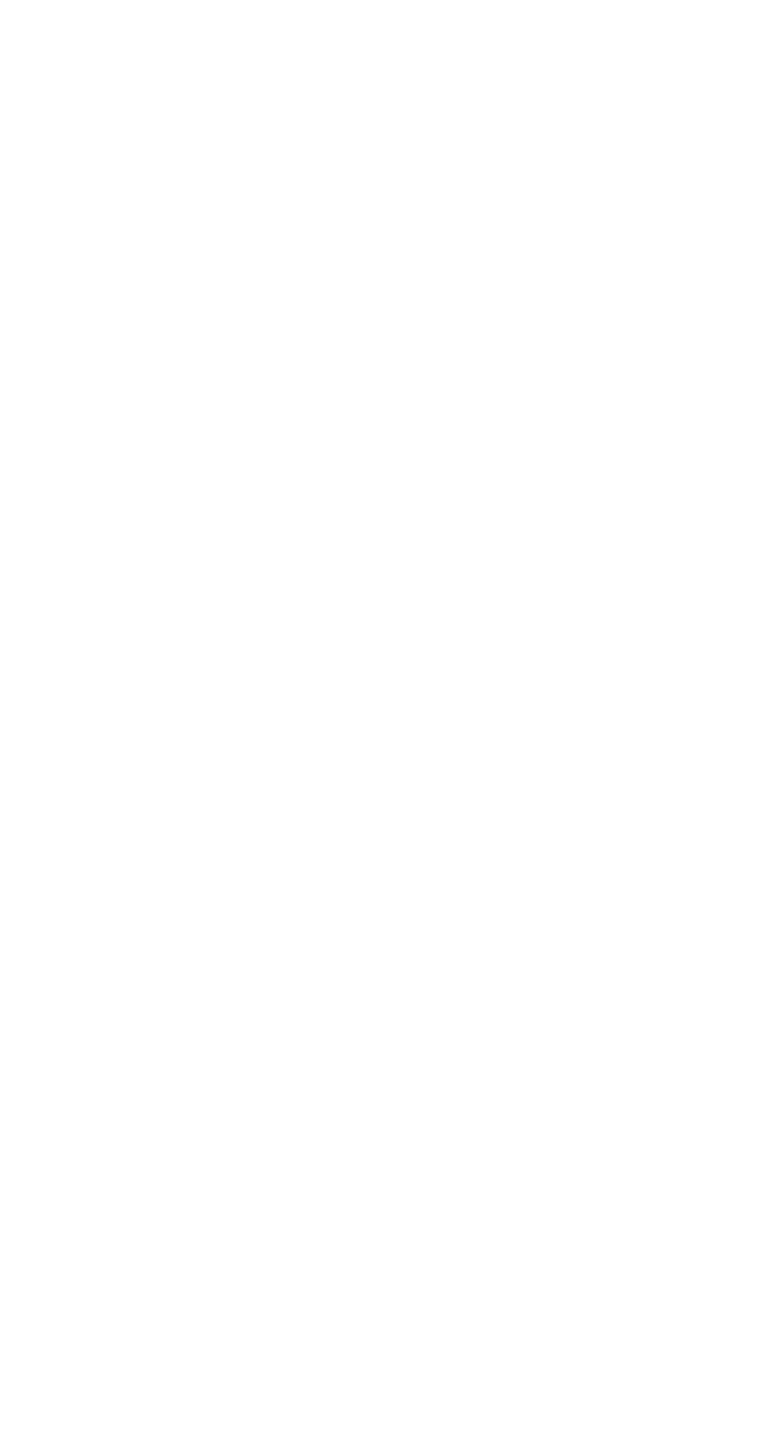 ORAATH