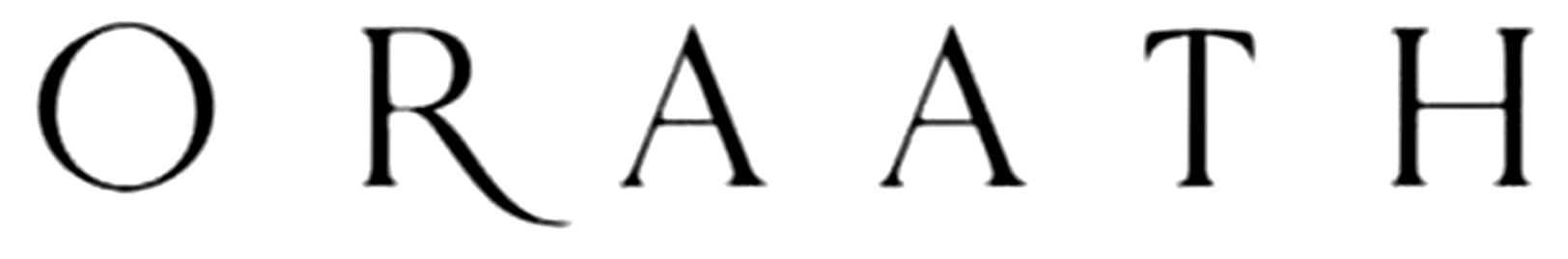 ORAATH